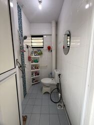 Blk 292 Yishun Street 22 (Yishun), HDB 4 Rooms #557573391